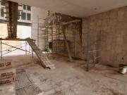 ESTRENA RESIDENCIA EN CLUB TRES MARÍAS, MORELIA