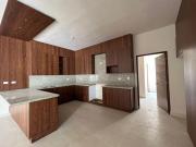 Estrena residencia en Fracc. Real de Torrecillas