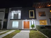 ESTRENA RESIDENCIA EN FRACCIONAMIENTO VALLE DEL SOL 2ª...