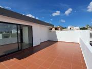 Estrena Residencia en Lomas de Juriquilla, 4 Recamaras,...