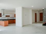 Estrena Residencia en Lomas de Juriquilla, Sótano, 4ta Recam