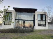 Estrena residencia en Mayorazgos