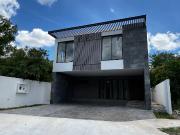 Estrena Residencia en Tamara Zona YCC
