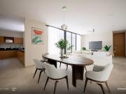 Estrena Residencia en Temozón Norte