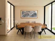 Estrena Residencia en Temozón Norte