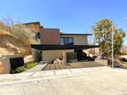 Estrena residencia en venta fraccionamiento Bosque...