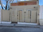 CASA COMERCIAL IDEAL PARA INVENRSIONISTA O AIRBNB O...