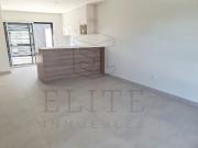 ESTRENA SUPER CASA CON CASA CLUB ALBERCA GYM EN EL MEJOR...