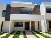 Estrena Terranova Residencial
