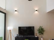 Estrena th en dzitya