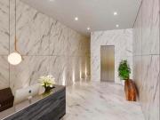 Estrena TownHouse 172m2, 3 rec, 3.5 ba?os, 2...