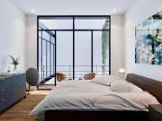 Estrena TownHouse 172m2, 3 rec, 3.5 ba?os con Balc?n y...