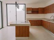 ESTRENA TOWNHOUSE EN VENTA, DZITYÁ MÉRIDA YUCATÁN