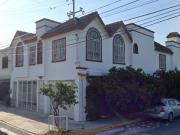 ESTRENA TU CASA¡
