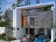 Estrena tu casa 4 recamaras en Lomas Angelopolis 2...