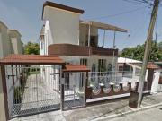 ESTRENA TU CASA¡