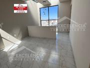 ESTRENA TU CASA EN CAÑADAS DEL BOSQUE, TRES MARIAS