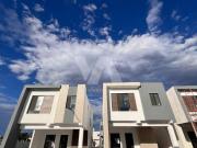 Estrena tu casa en Privanzas Mirasierra