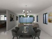 Estrena tu Casa en Residencial Club NorteMérida, Komchen