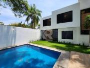 Estrena Tu Casa Ideal en Cuernavaca de 4 Recámaras,...