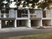 ESTRENA TU CASA NUEVA! VENDO CASA EN ZONA NORTE CERCA...