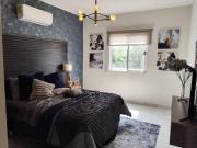 ESTRENA TU CASA, SALTILLO NORTE, ZONA RESIDENCIAL Y ARBOLADA