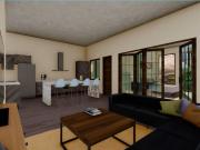 ESTRENA TU CONDO EN HUATULCO A MINUTOS DEL MAR