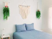 Estrena tu depa de 2 recámaras en Jardines de Mayakoba