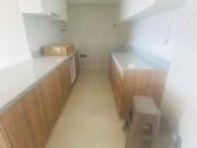 ¡VENDO CÉNTRICO DEPA DE ESTRENO EN LINCE!