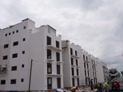 ESTRENA TU DEPA, ZONA DELTA