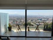 Estrena Tu Departamento de Lujo en La Zona Diamante de...