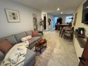 ¡Estrena tu departamento en Capella, Estrellas del Sur,...