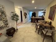 ¡Estrena tu departamento en Capella, Estrellas del Sur,... ¡Estrena tu departamento en Capella, Estrellas del Sur,...