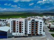 ¡Estrena tu departamento en Fuerte Ventura, el nuevo...