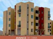 ESTRENA TU DEPARTAMENTO EN LOS CABOS UTILIZANDO TU...