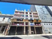 Venta de Apartamento 1 Dormitorio a USD 139.000 ?...