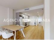 ¡Estrena tu hogar de ensueño! ¡Estrena tu hogar de ensueño!