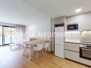 ¡Estrena tu hogar de ensueño en Ayora! 89m² Valencia