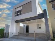 Estrena tu hogar en Cantabria Residencial Bari II, al...