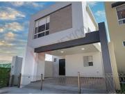 Estrena tu hogar en Cantabria Residencial Bari II, al...