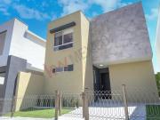 Estrena tu hogar en Cantabria Residencial Visaya II, al...