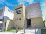 Estrena tu hogar en Cantabria Residencial Visaya II, al...