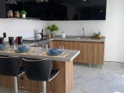 ?Estrena tu Hogar en El Mirador, Quer?taro! Rec?maras:...