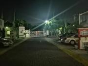 Estrena tu hogar en Isla del Rey, Fraccionamiento Las...