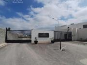 Estrena tu hogar en Privanzas Mirasierra. Diseños...