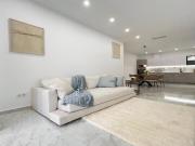 ? ¡ESTRENA TU HOGAR EN UNA UBICACIÓN PRIVILEGIADA! ?️...