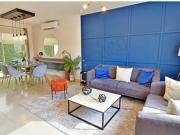 Estrena tu hogar en Villas Castellana, al poniente de...