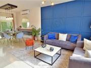 Estrena tu hogar en Villas Castellana, al poniente de...