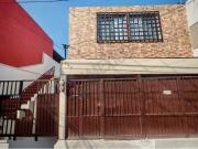 “Estrena tu hogar en Viveros de la Loma: moderno y 100%...