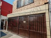 “Estrena tu hogar en Viveros de la Loma: moderno y 100%...